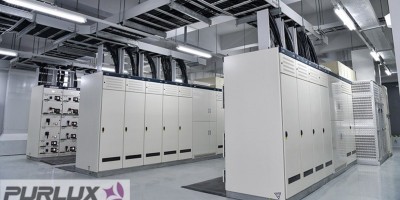 為什么要大力發(fā)展新能源