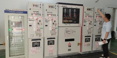 停電6個(gè)月以上的變壓器復(fù)電要怎么操作