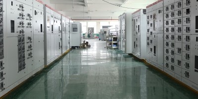 高低壓配電柜安全技術(shù)要求詳細(xì)說(shuō)明